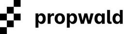 Propwald Logo